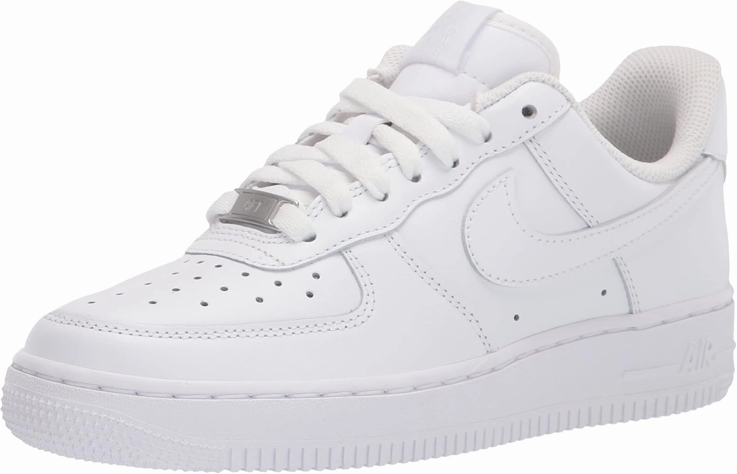 Nike Men's Sports Shoes
