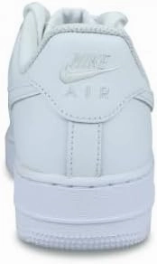 Nike Men's Sports Shoes