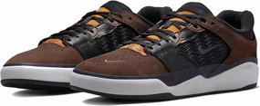 Nike SB Ishod PRM 200 10
