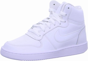Nike Women's Basketball Shoes