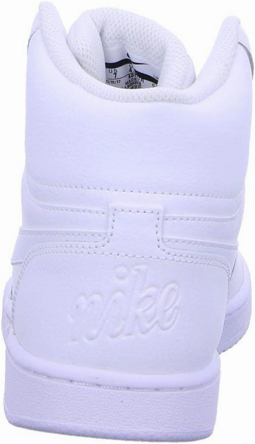 Nike Women's Basketball Shoes