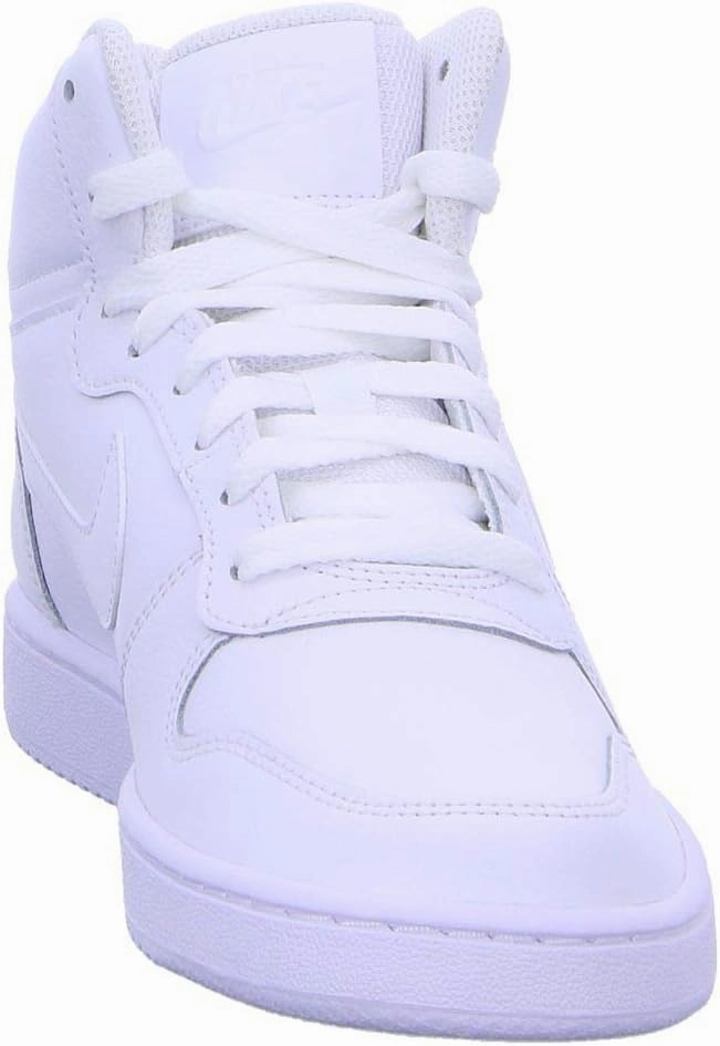 Nike Women's Basketball Shoes