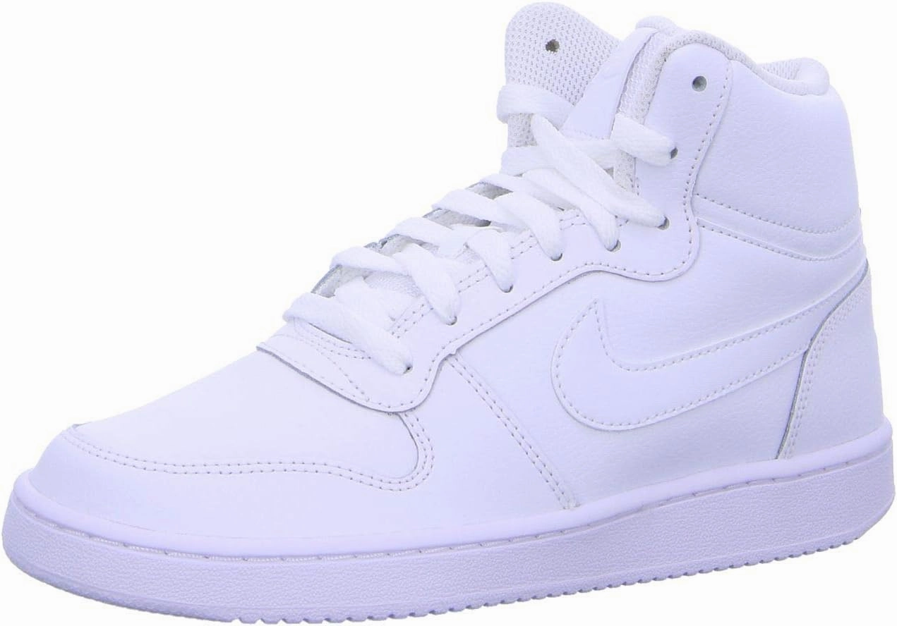 Nike Women's Basketball Shoes