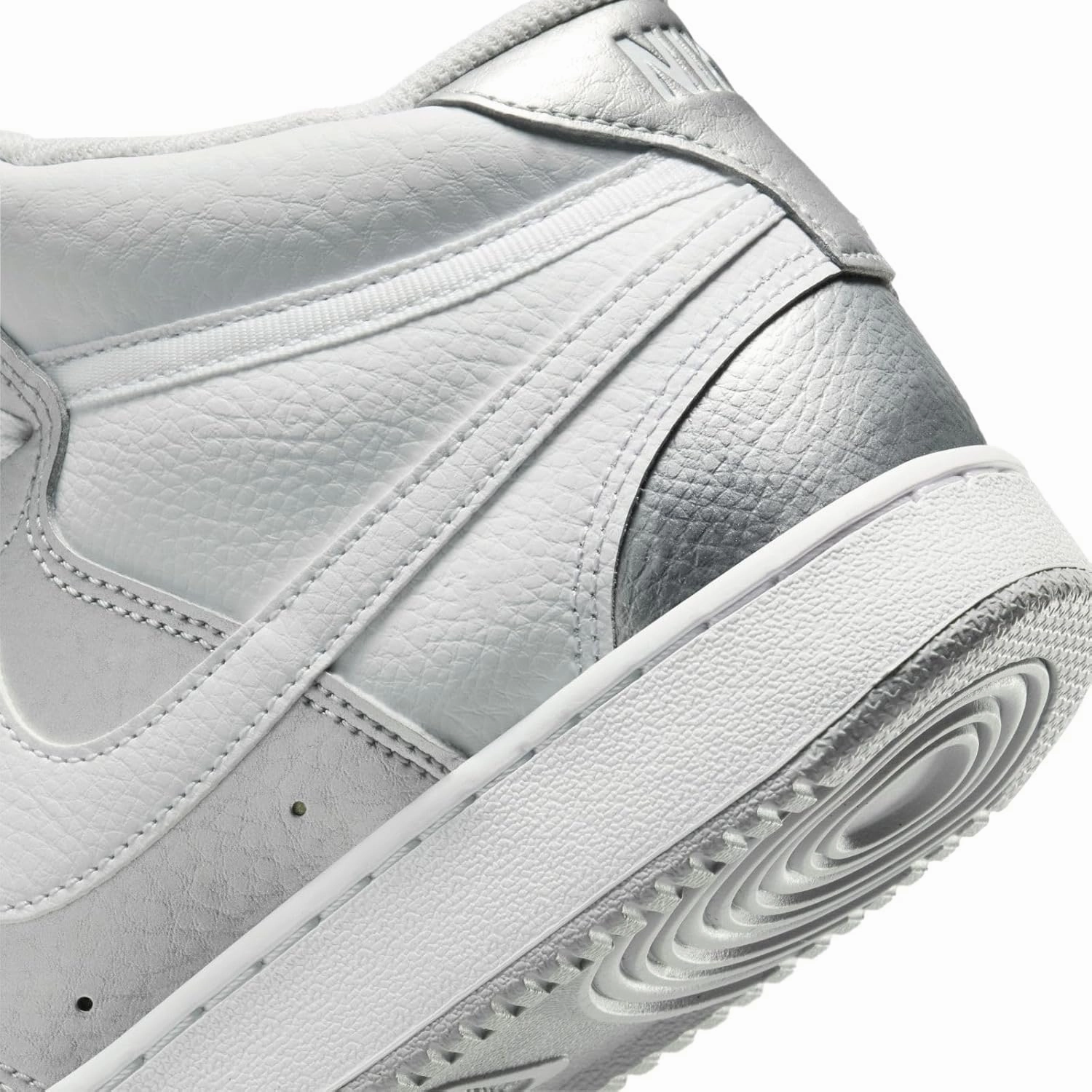 NIKE Women's Sneaker Gymnastics Shoes, 8 AU