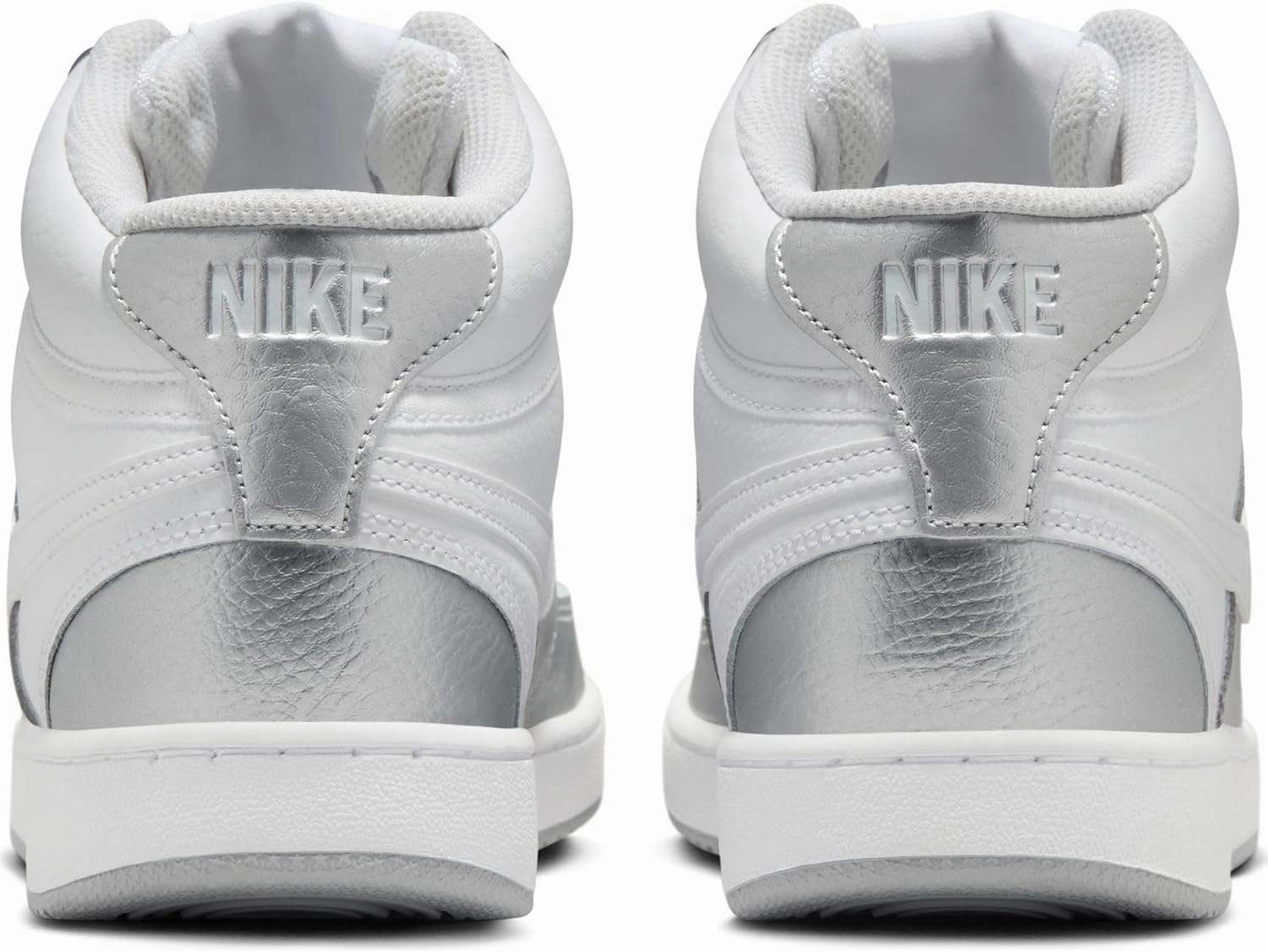 NIKE Women's Sneaker Gymnastics Shoes, 8 AU