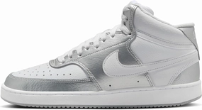 NIKE Women's Sneaker Gymnastics Shoes, 8 AU