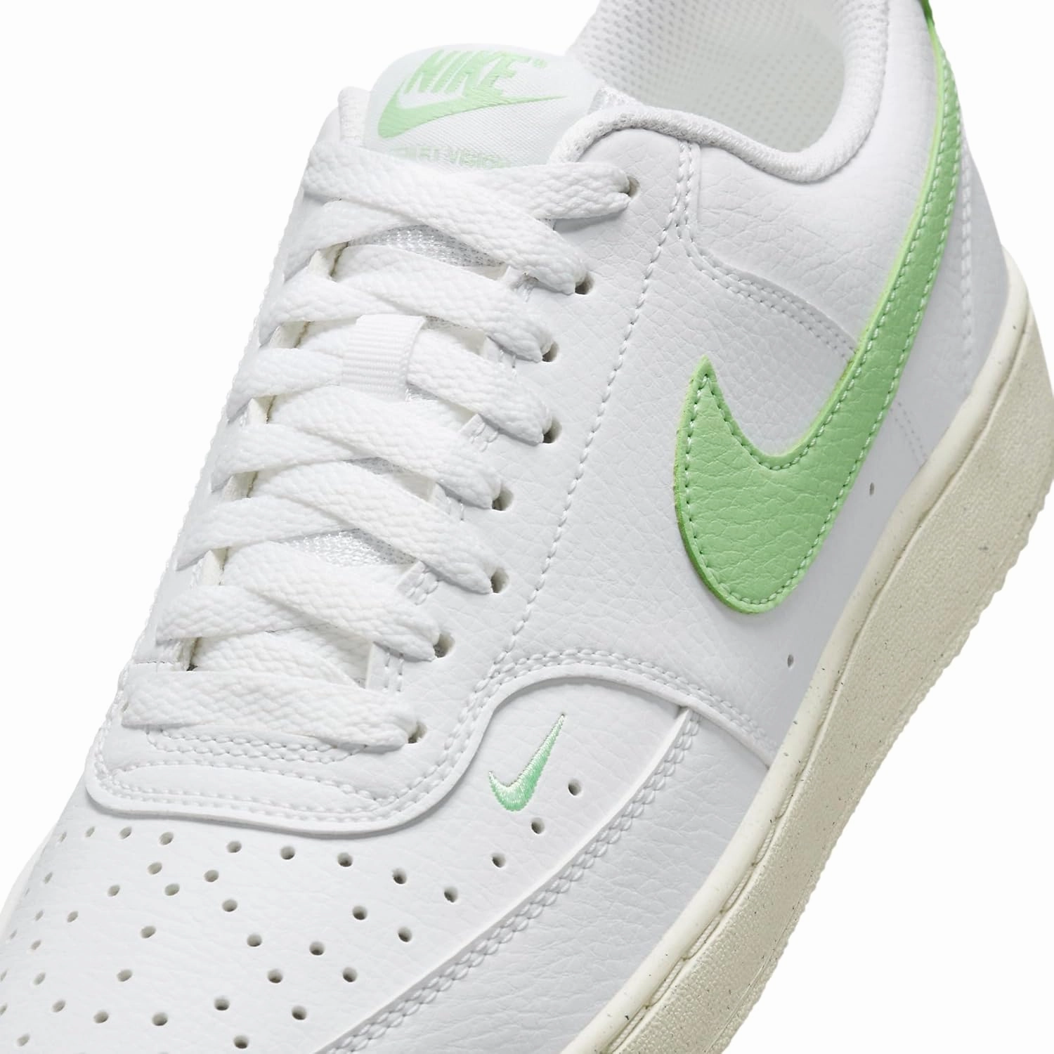 Nike Women's Sports Low Top Shoes