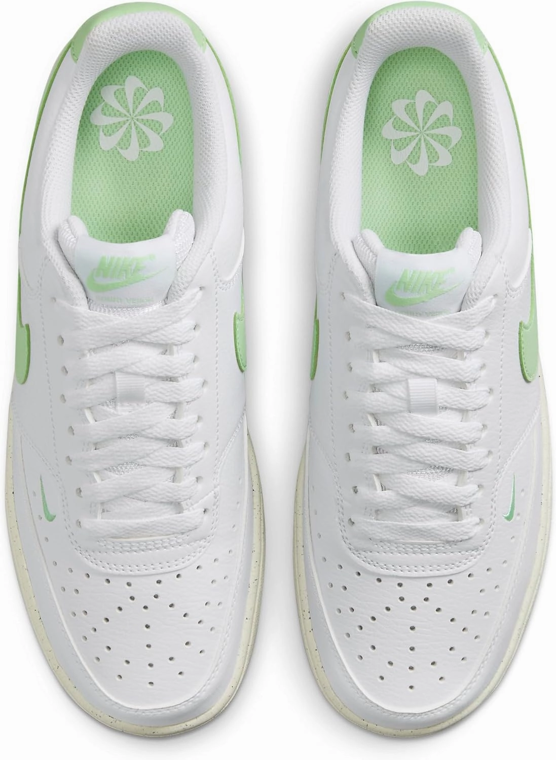 Nike Women's Sports Low Top Shoes