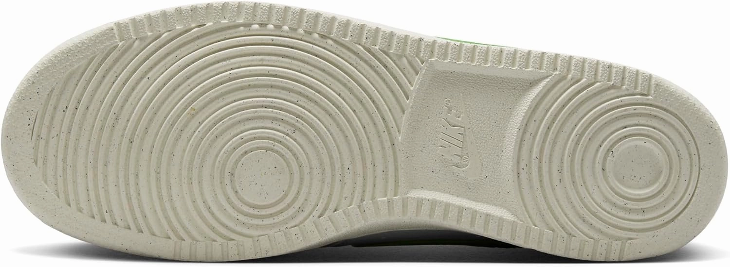 Nike Women's Sports Low Top Shoes