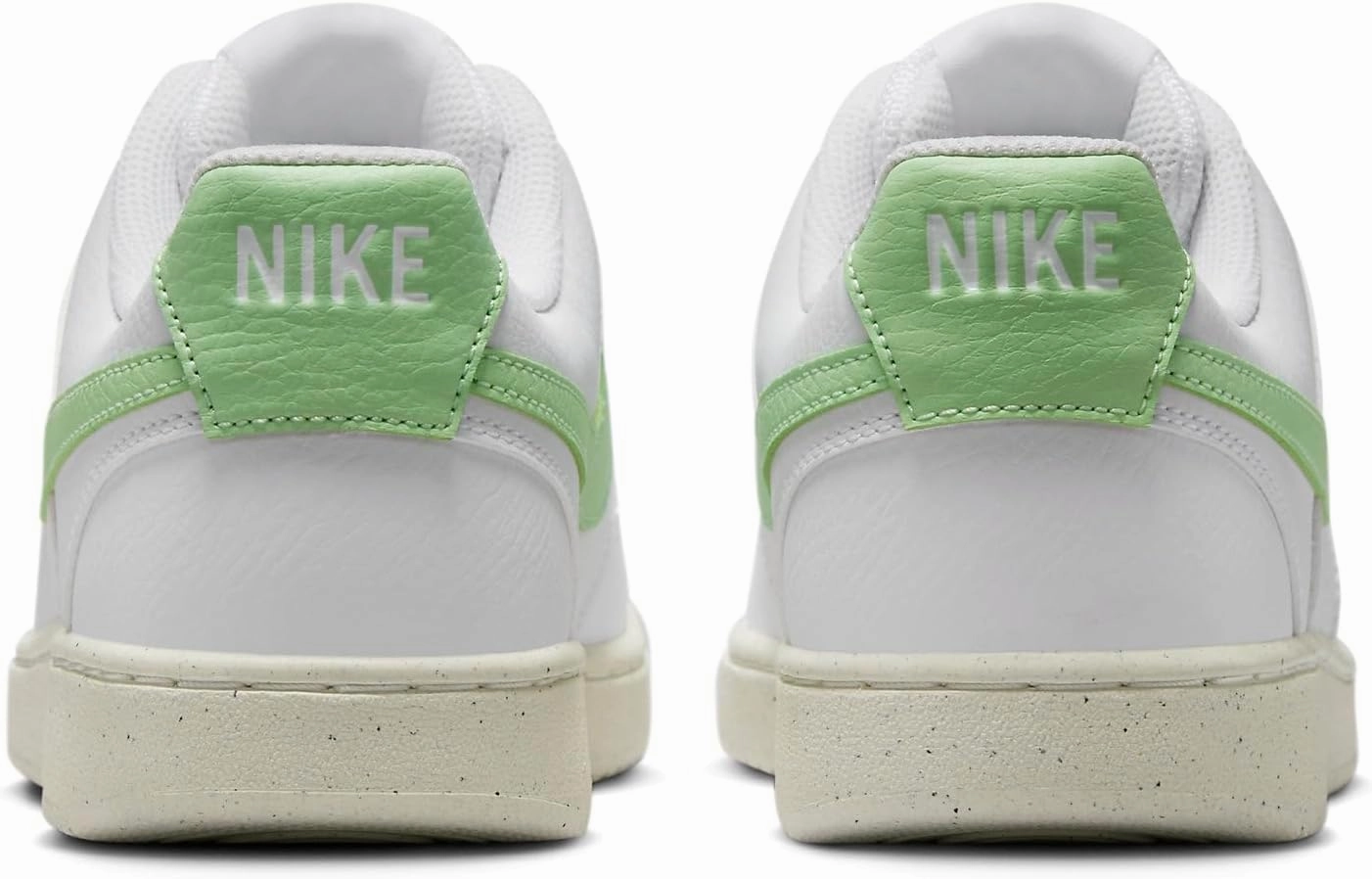 Nike Women's Sports Low Top Shoes