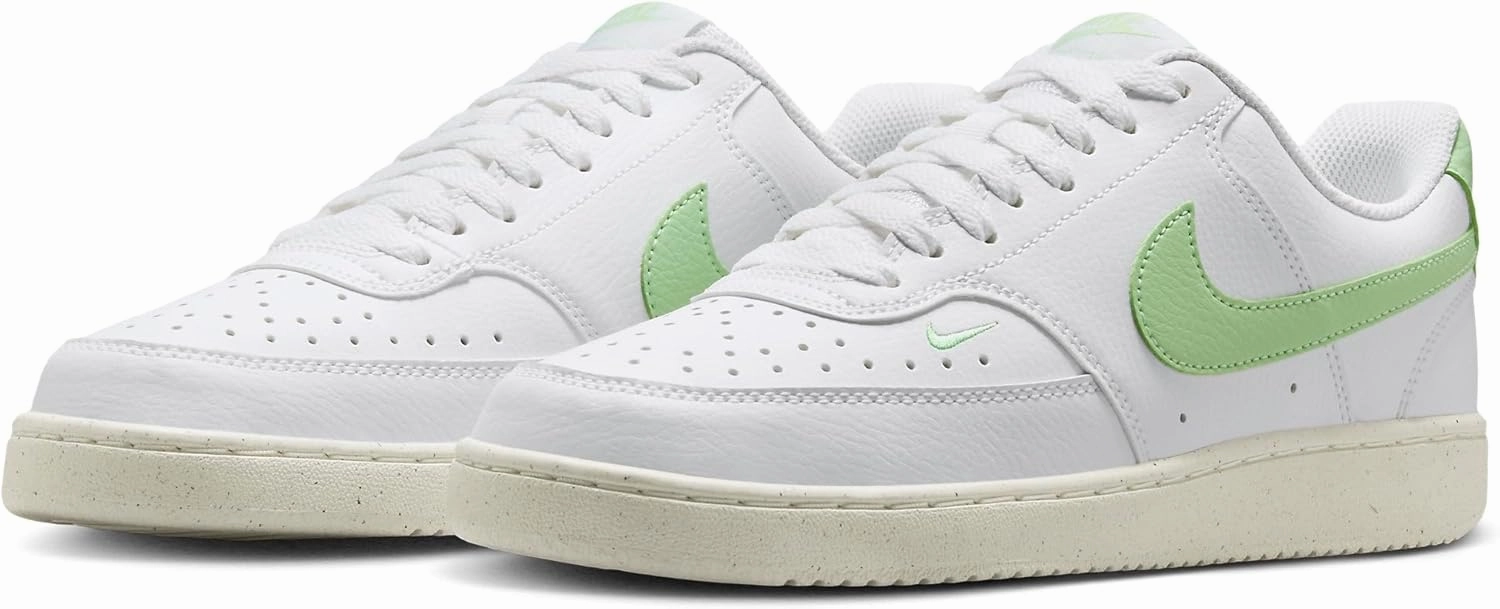 Nike Women's Sports Low Top Shoes