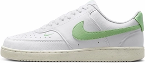 Nike Women's Sports Low Top Shoes