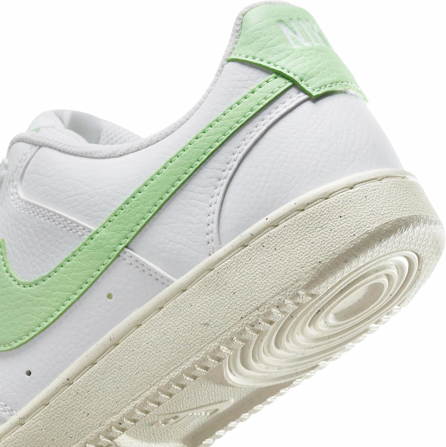 Nike Women's Sports Low Top Shoes