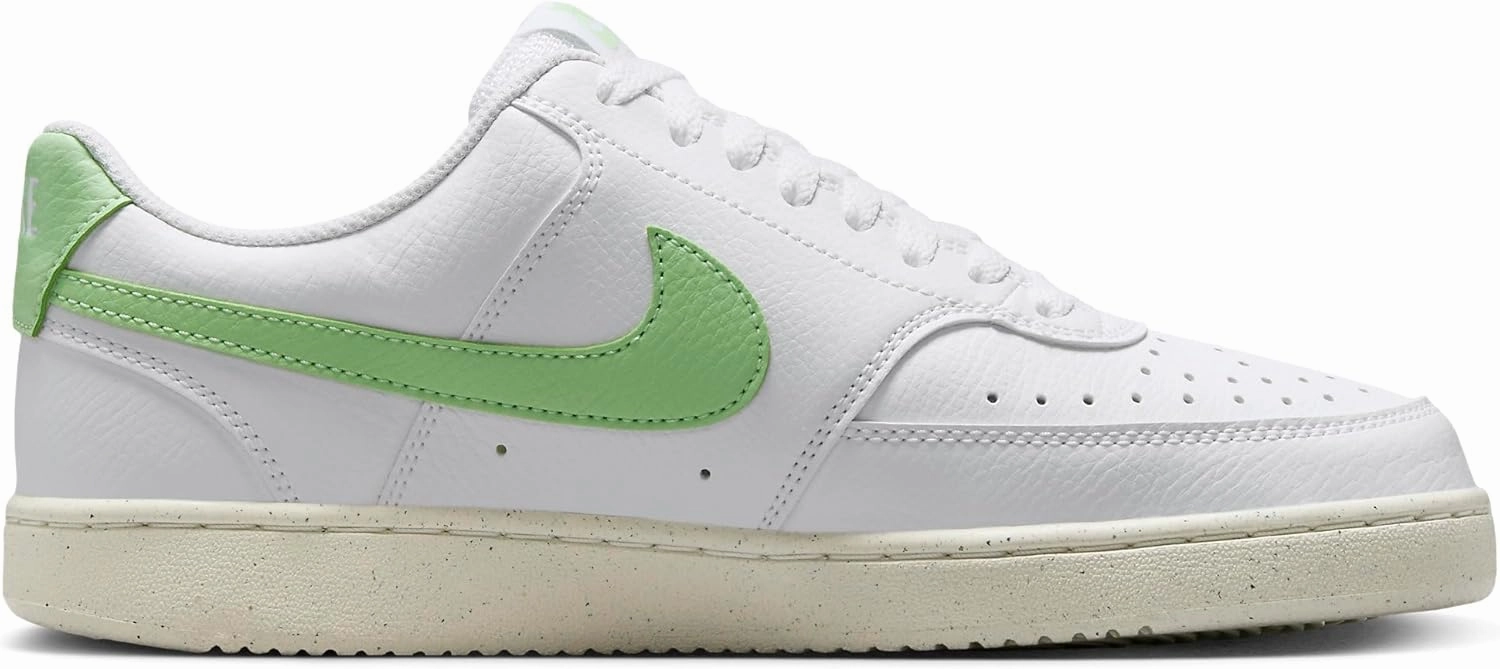 Nike Women's Sports Low Top Shoes