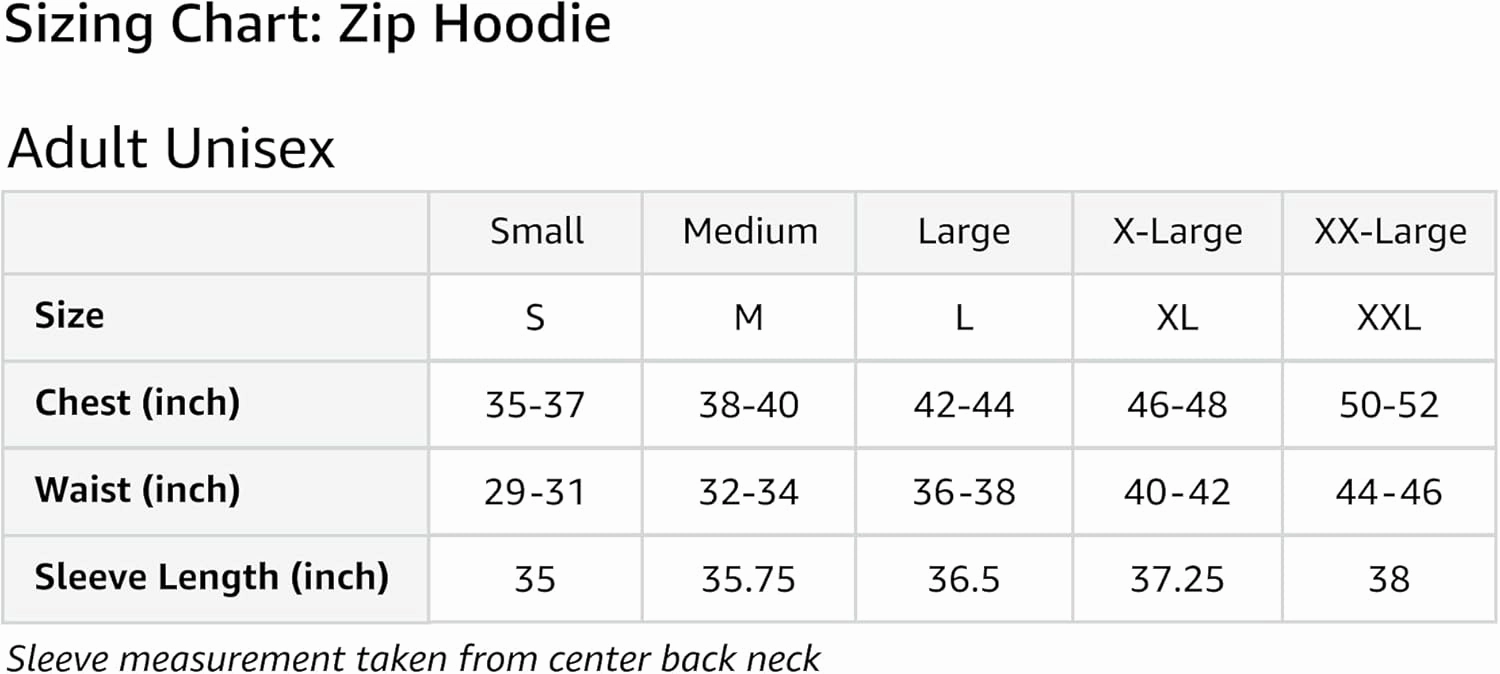 On That Court Basketball Sister Of A Basketball Player Zip Hoodie