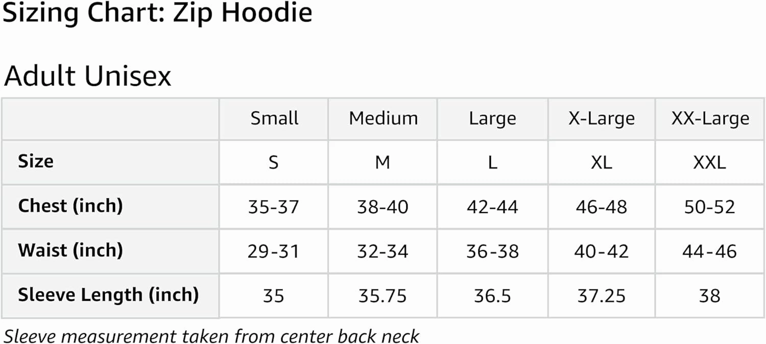 On That Court Basketball Tia Of A Basketball Player Tia Zip Hoodie