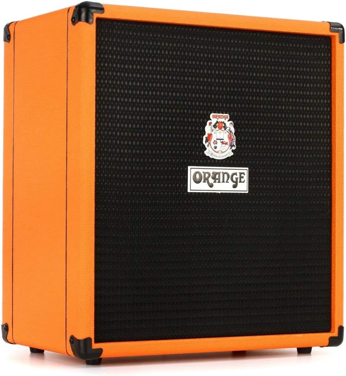 Orange Crush50 Bass Guitar Combo 1x12 50 Watts