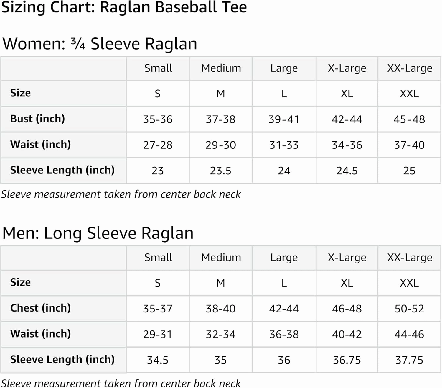 Orangeburg South Carolina SC Vintage Athletic Sports Design Raglan Baseball Tee