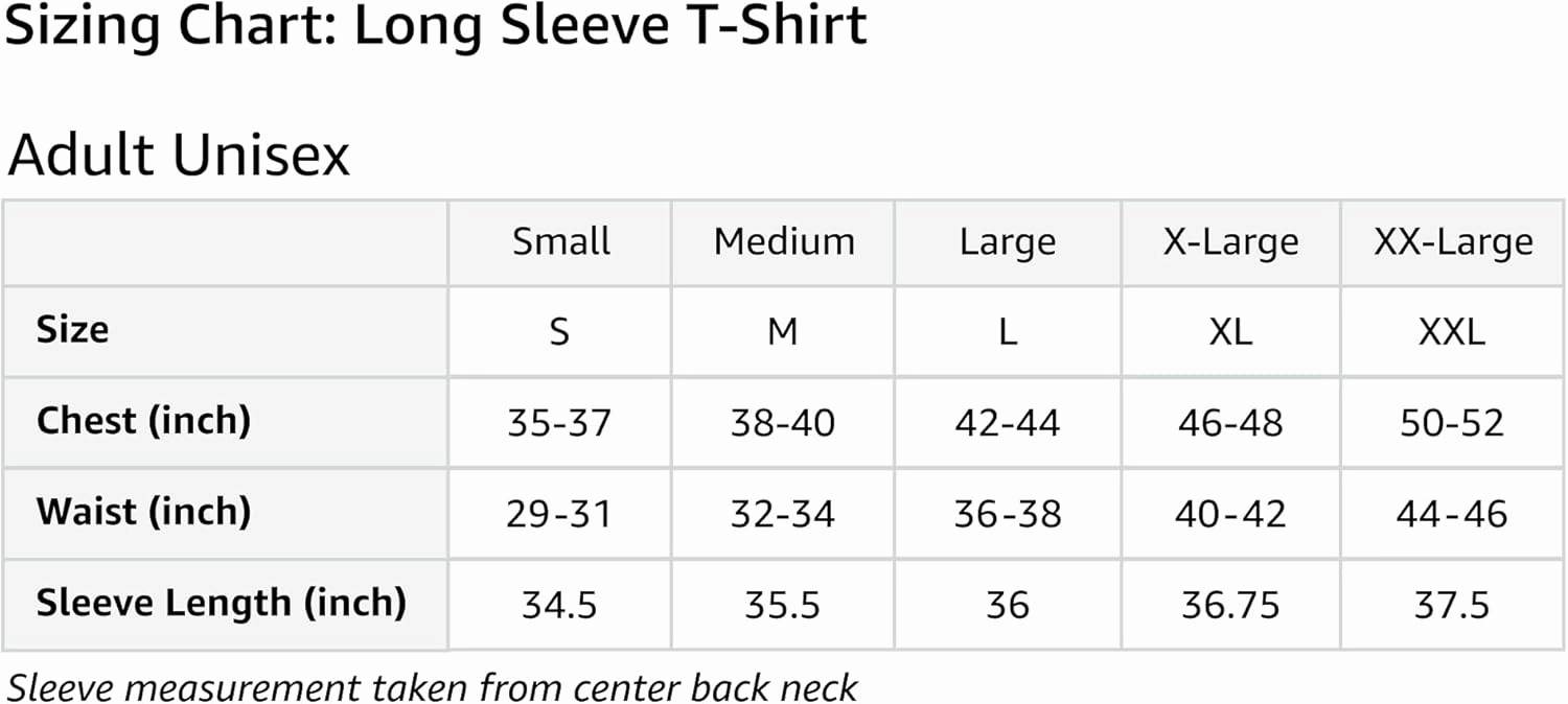 Paul Frank Julius Big Face Center Chest Long Sleeve T-Shirt