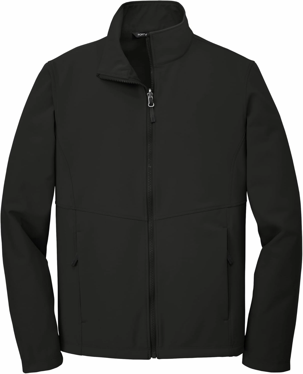 Port Authority Collective Soft Shell Jacket. J901