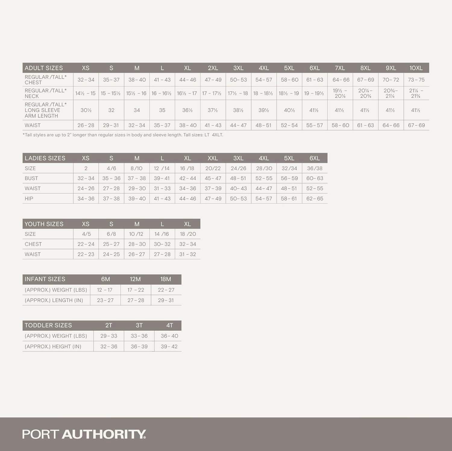 Port Authority Collective Soft Shell Jacket. J901