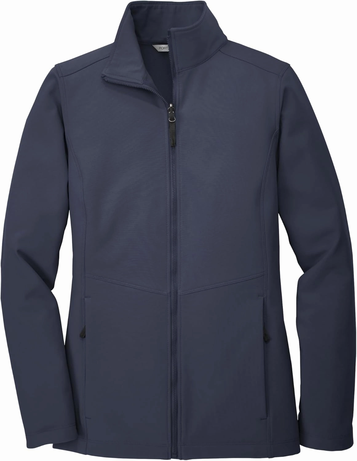 Port Authority Ladies Collective Soft Shell Jacket