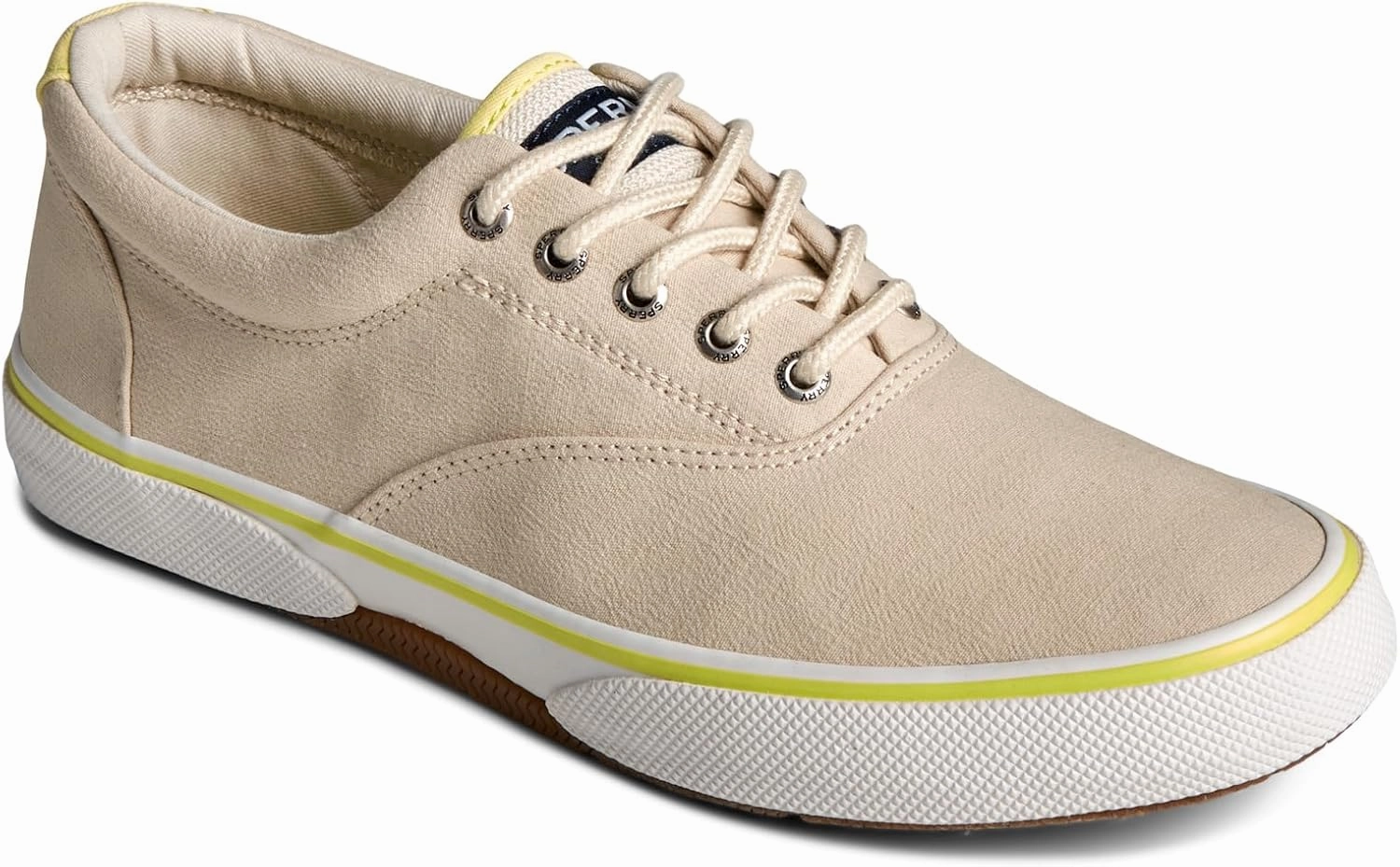 Pro-Keds Men's PMC47673