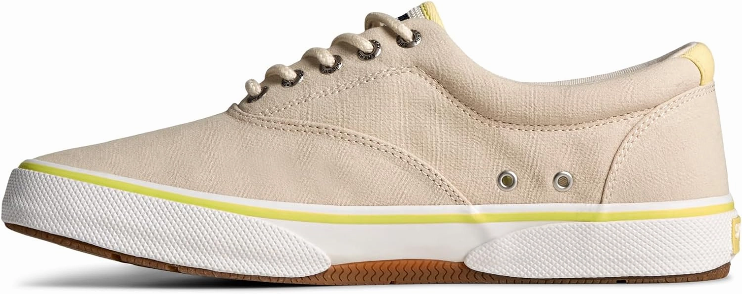 Pro-Keds Men's PMC47673