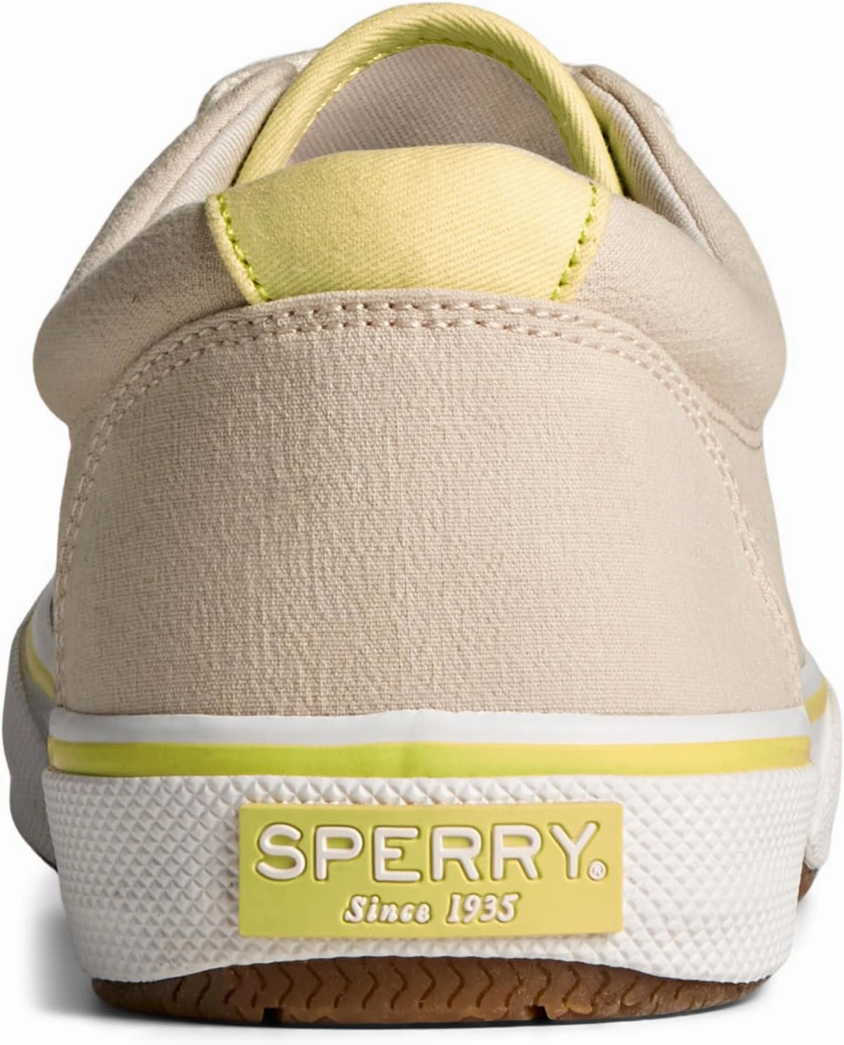 Pro-Keds Men's PMC47673