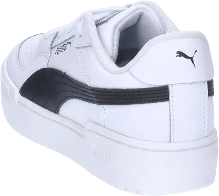 PUMA Ca Pro Classic Jr, Children's Trainers