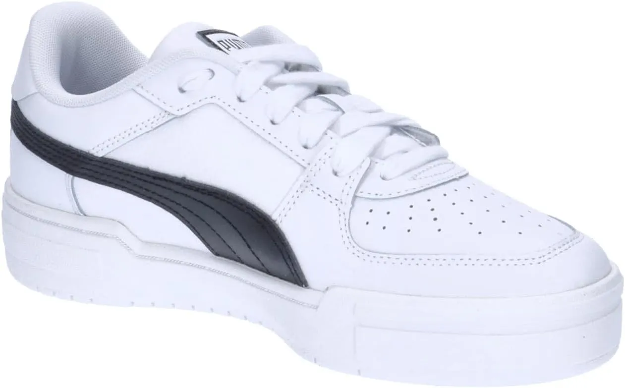 PUMA Ca Pro Classic Jr, Children's Trainers