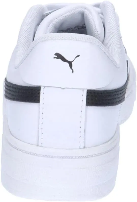 PUMA Ca Pro Classic Jr, Children's Trainers