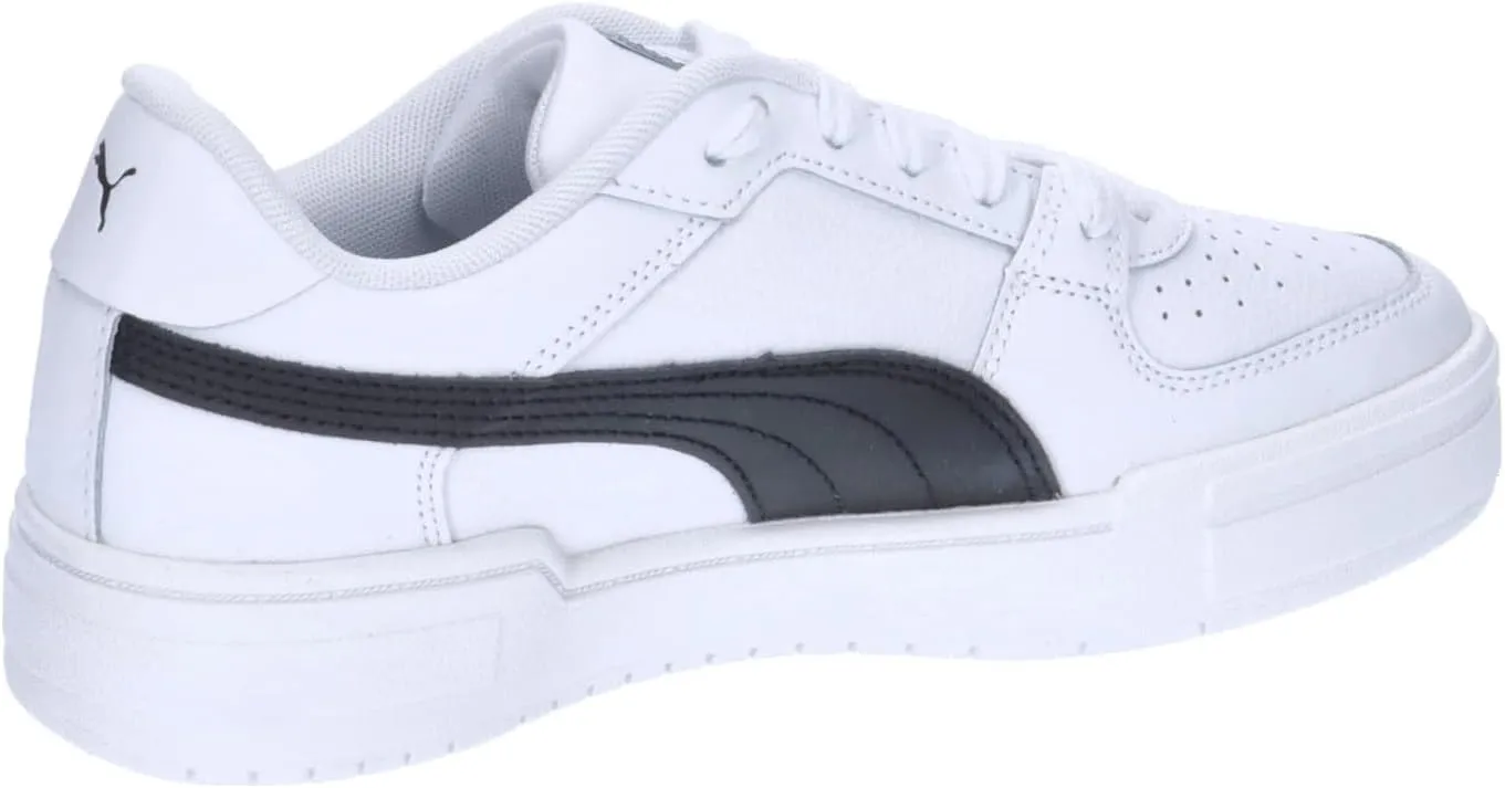 PUMA Ca Pro Classic Jr, Children's Trainers