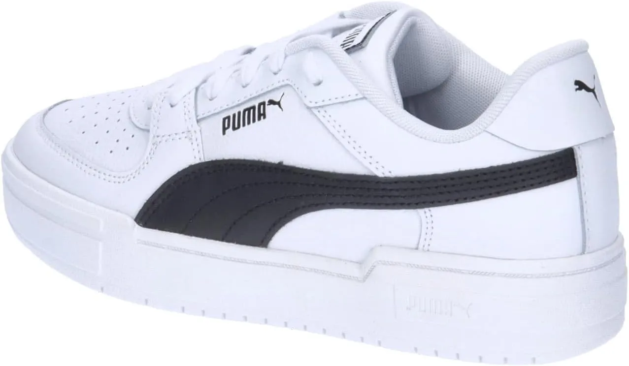PUMA Ca Pro Classic Jr, Children's Trainers