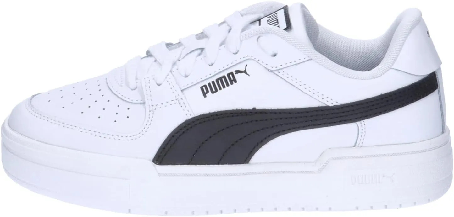 PUMA Ca Pro Classic Jr, Children's Trainers