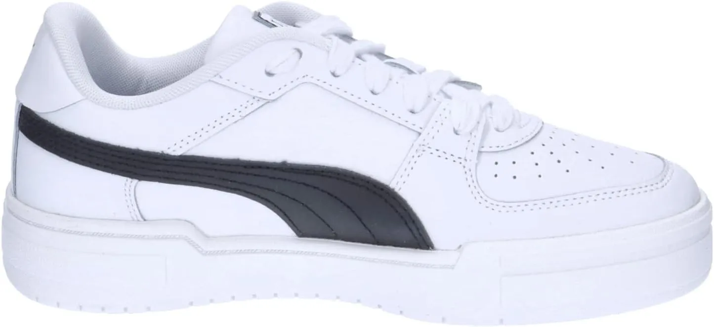 PUMA Ca Pro Classic Jr, Children's Trainers