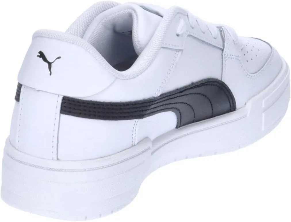 PUMA Ca Pro Classic Jr, Children's Trainers