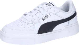PUMA Ca Pro Classic Jr, Children's Trainers