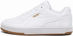 PUMA Men's Caven 2.0 Sneaker