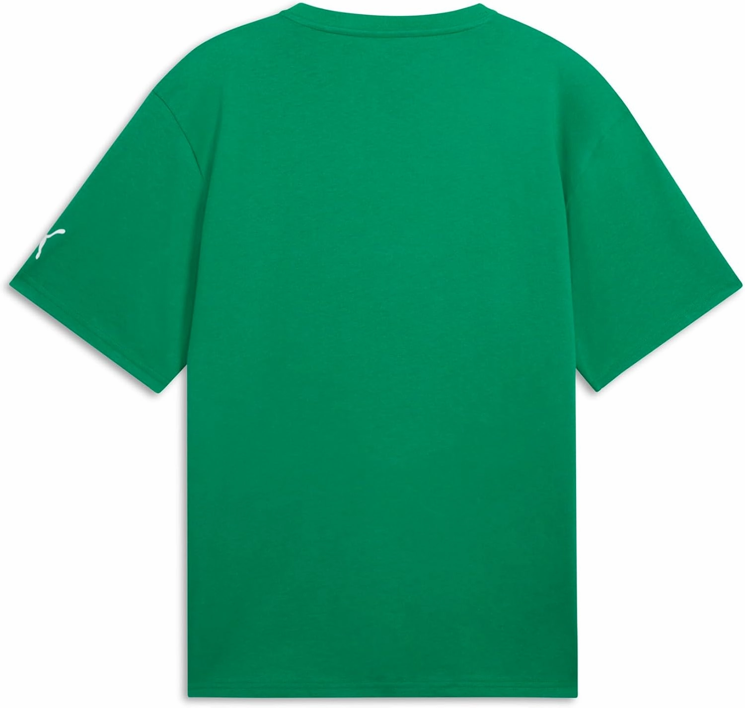 PUMA Men's Graphic T-Shirt (Available in Big and Tall Sizes)