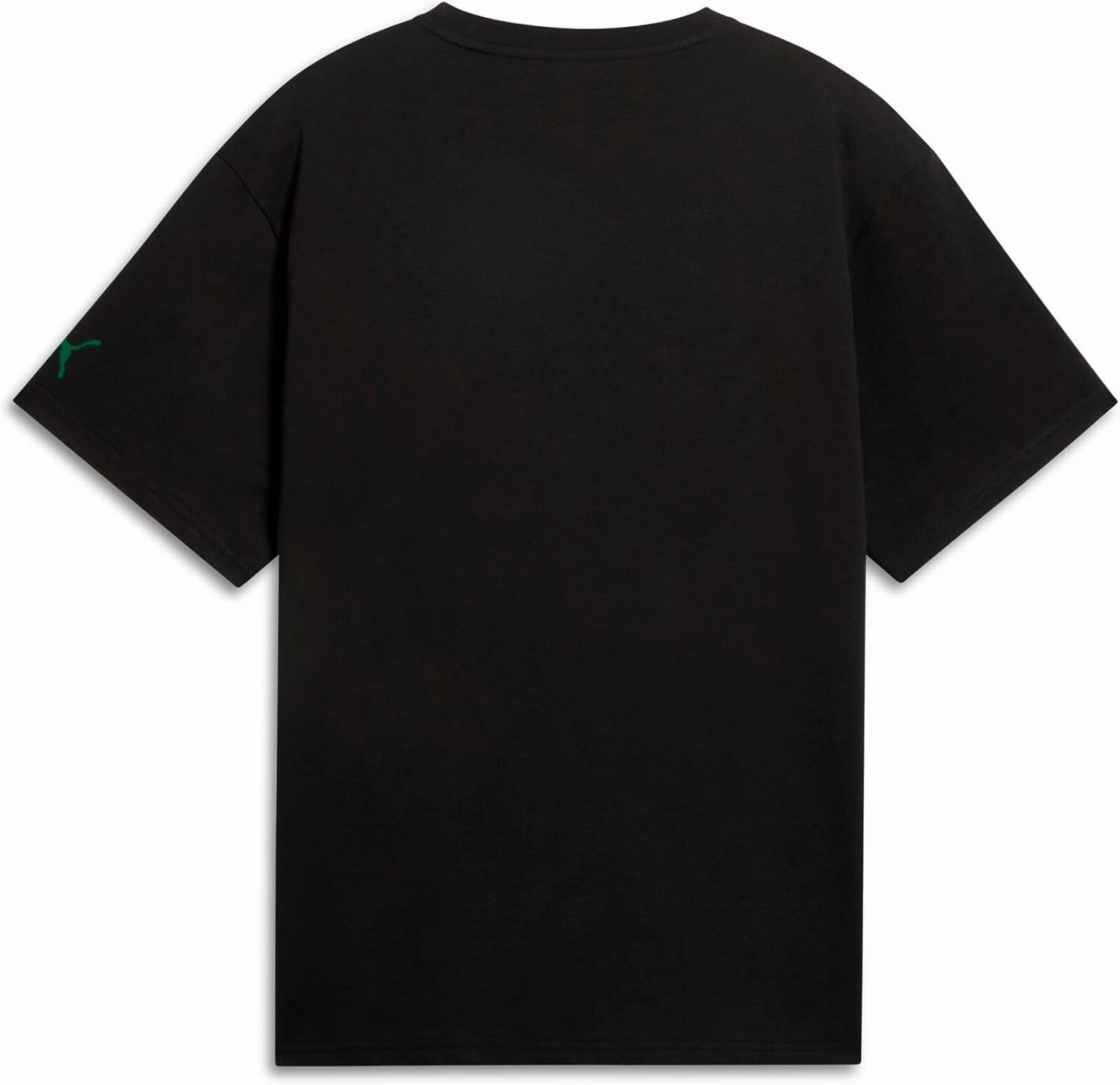 PUMA Men's Graphic T-Shirt (Available in Big and Tall Sizes)