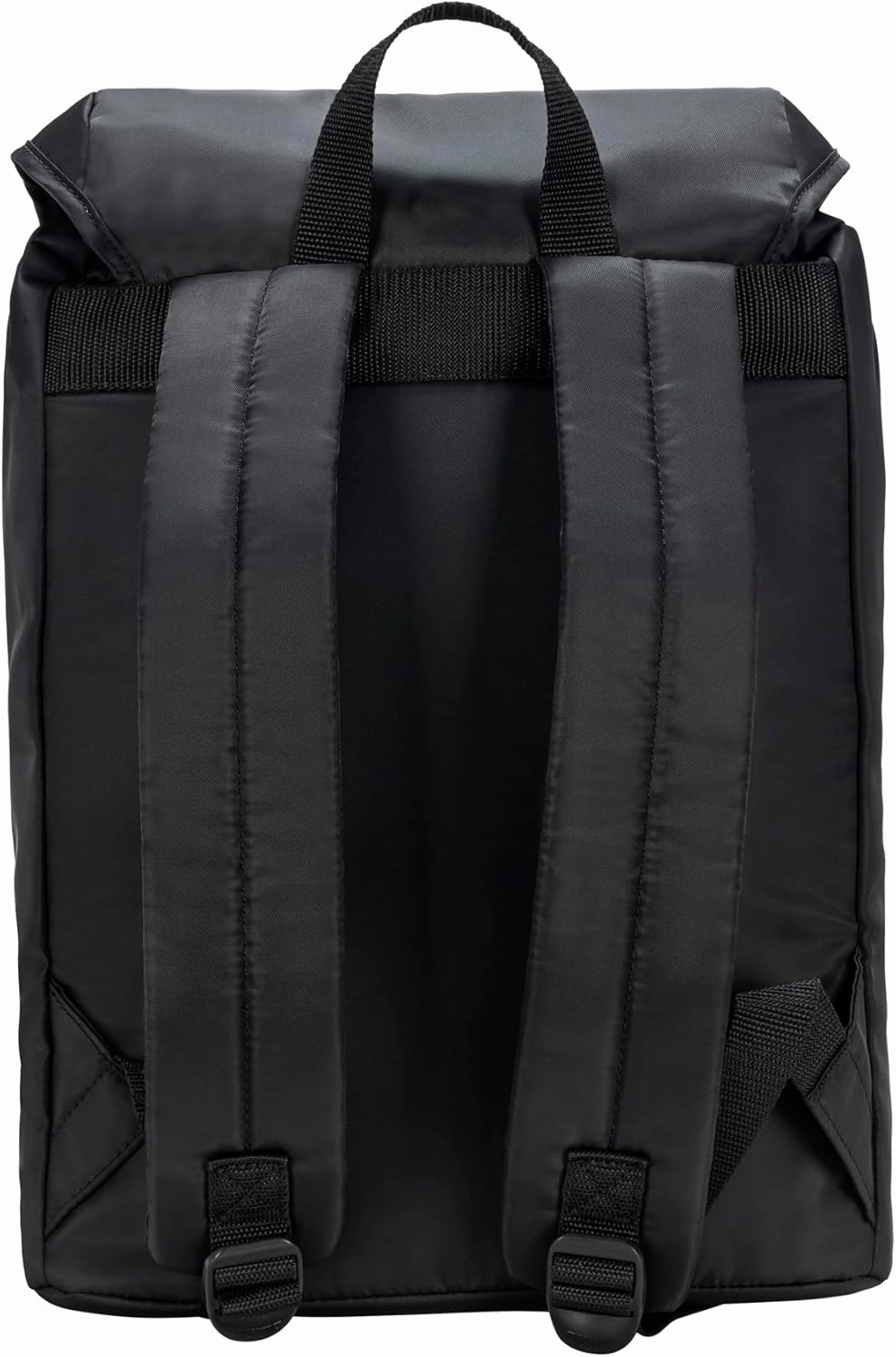 PUMA Women's Evercat Rival Backpack, Black/Rose Gold