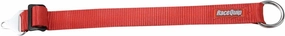 RaceQuip® 896146RQP Tow Hook Strap with Soft Eye Loop End 12,000 LB Rating