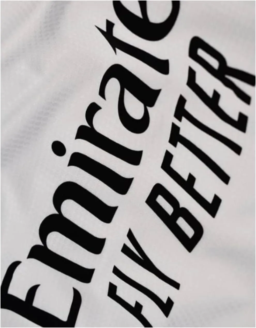 Real Madrid Jersey. Real Madrid Home Shirt 24/25 Bellingham 5#. 100% Polyester. Classic fit. Official RM Jersey.