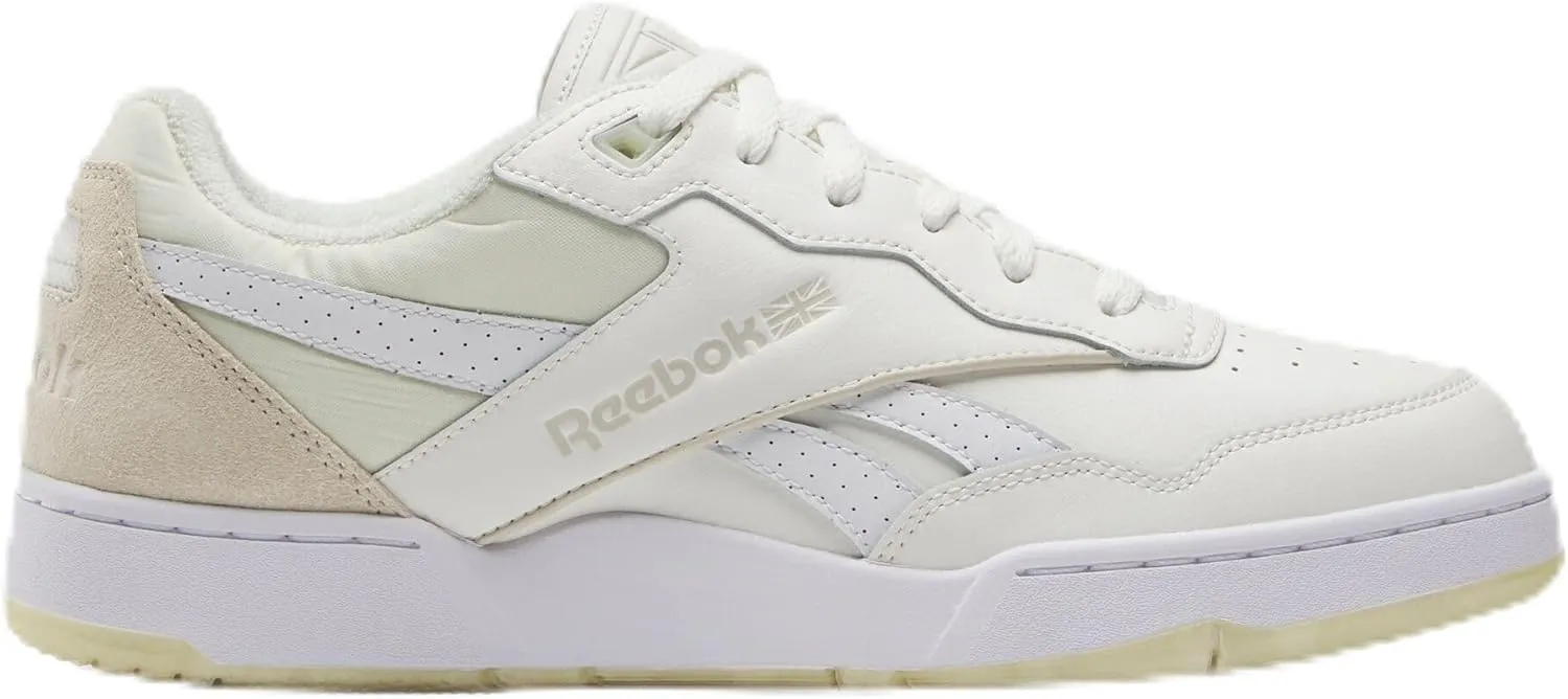 Reebok Bb 4000 Ii