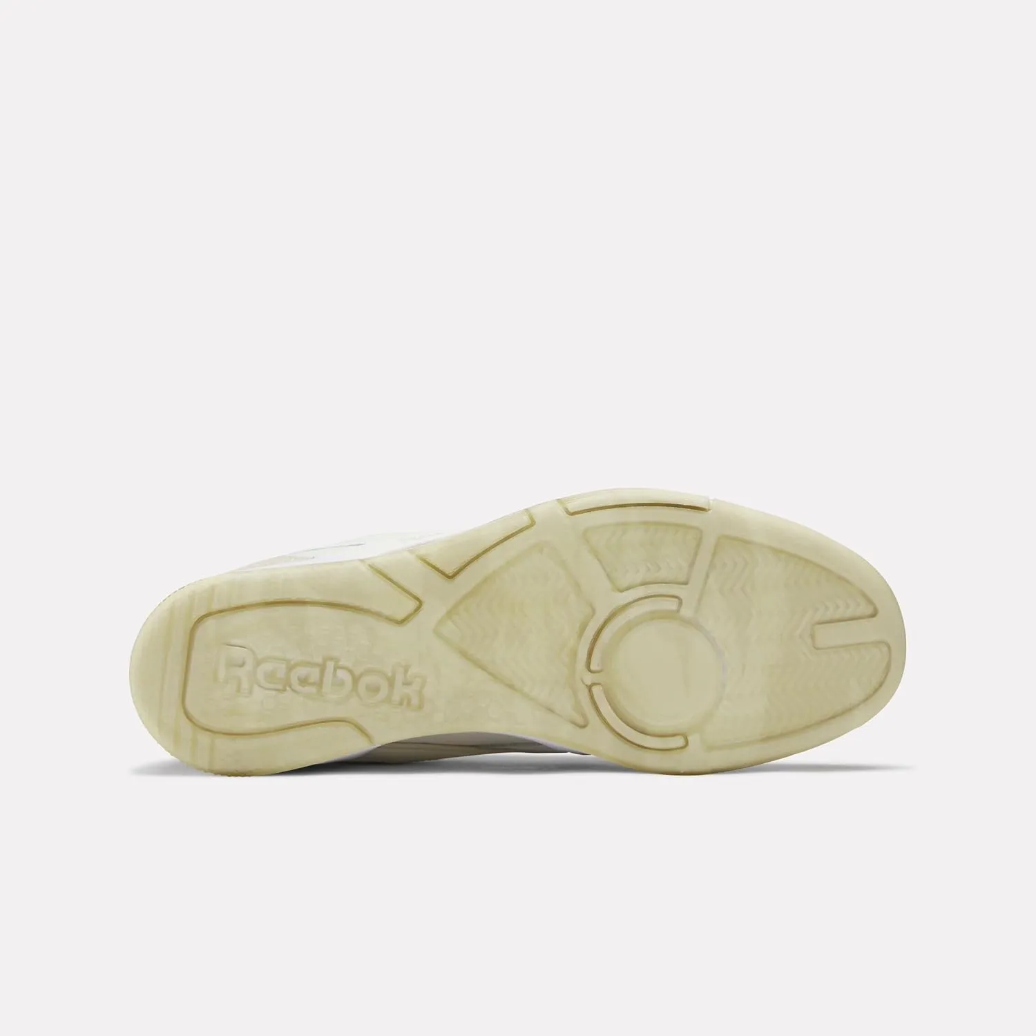 Reebok Bb 4000 Ii