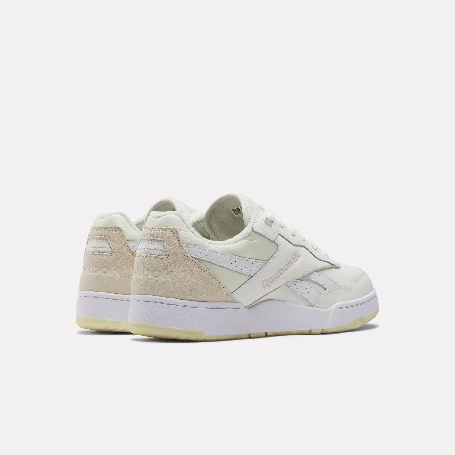 Reebok Bb 4000 Ii