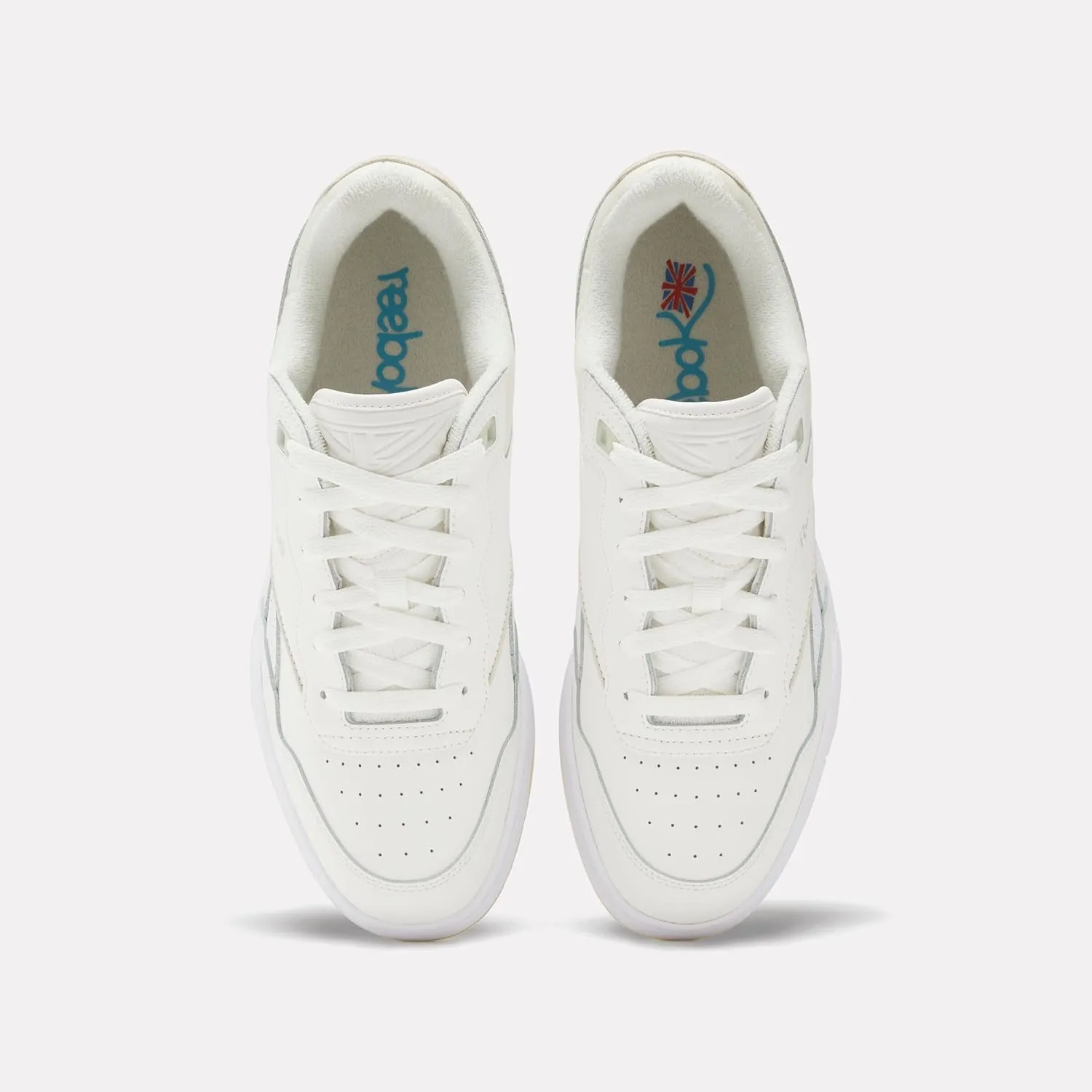 Reebok Bb 4000 Ii