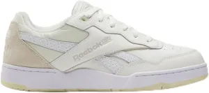 Reebok Bb 4000 Ii