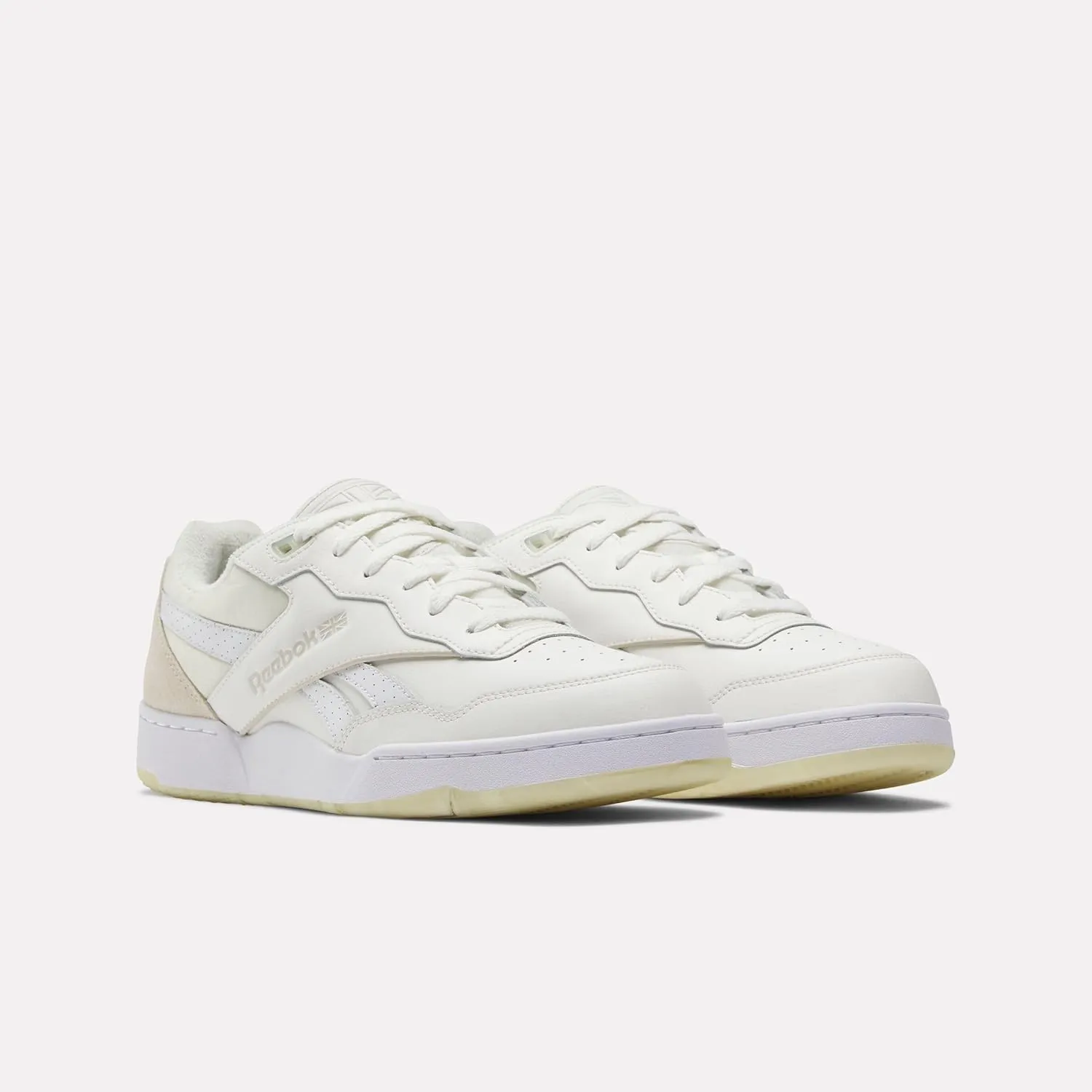 Reebok Bb 4000 Ii